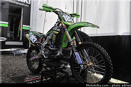 paddock_cross_pernes_2010_063.JPG