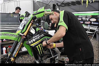 paddock_cross_pernes_2010_066.JPG