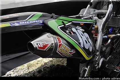 paddock_cross_pernes_2010_068.JPG