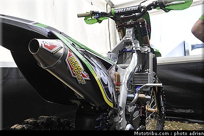 paddock_cross_pernes_2010_069.JPG