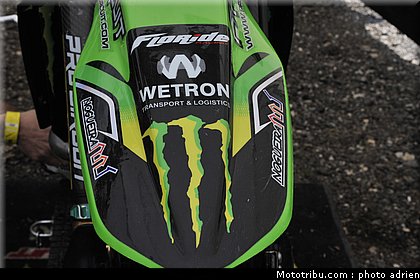 paddock_cross_pernes_2010_071.JPG