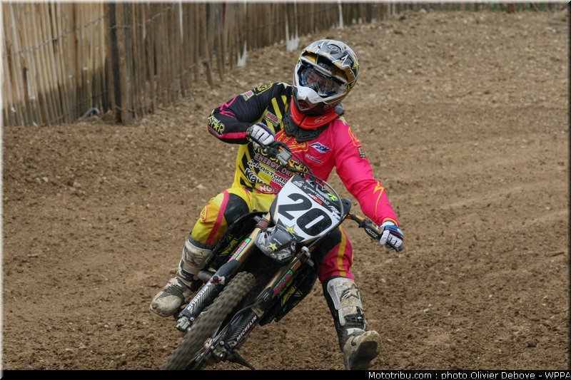 MOTO 