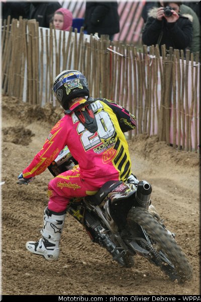 MOTO 