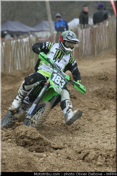 MOTO 