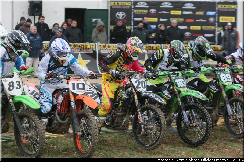 MOTO 
