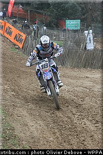 allier_1_mx_sommieres_2010.jpg