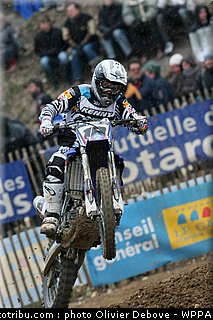 allier_2_mx_sommieres_2010.jpg