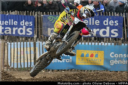 aranda_002_mx_sommieres_2010.jpg
