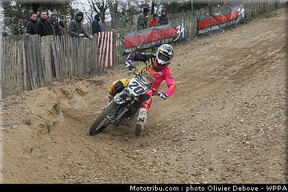 aranda_003_mx_sommieres_2010.jpg