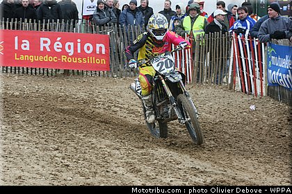 aranda_005_mx_sommieres_2010.jpg