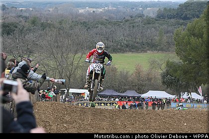 aranda_007_mx_sommieres_2010.jpg