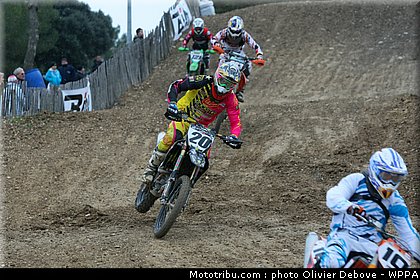 aranda_008_mx_sommieres_2010.jpg