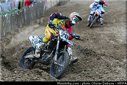aranda_010_mx_sommieres_2010.jpg