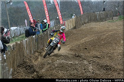 aranda_011_mx_sommieres_2010.jpg