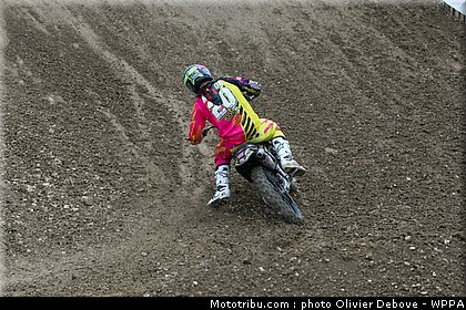 aranda_012_mx_sommieres_2010.jpg