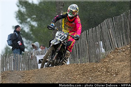 aranda_013_mx_sommieres_2010.jpg