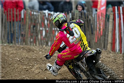 aranda_015_mx_sommieres_2010.jpg
