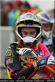 aranda_016_mx_sommieres_2010.jpg
