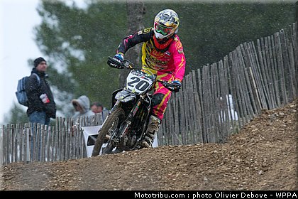 aranda_019_mx_sommieres_2010.jpg