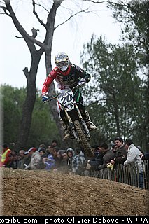 aranda_020_mx_sommieres_2010.jpg