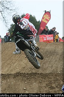 aranda_025_mx_sommieres_2010.jpg