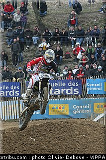aranda_026_mx_sommieres_2010.jpg