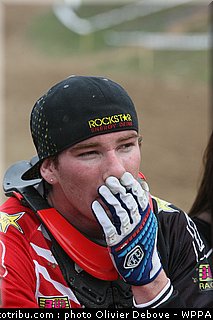 aranda_028_mx_sommieres_2010.jpg