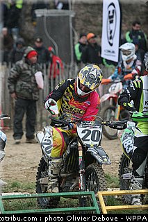 aranda_029_mx_sommieres_2010.jpg