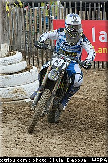 aubin_1_mx_sommieres_2010.jpg