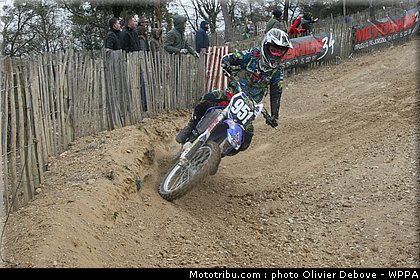 aubin_a_2_mx_sommieres_2010.jpg