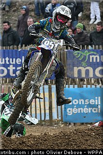 aubin_a_3_mx_sommieres_2010.jpg