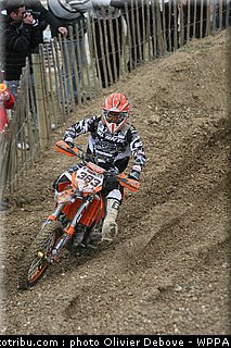 bellino_1_mx_sommieres_2010.jpg