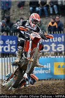 bellino_2_mx_sommieres_2010.jpg