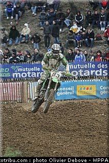 berthome_mx_sommieres_2010.jpg