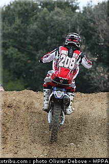 billerey_1_mx_sommieres_2010.jpg
