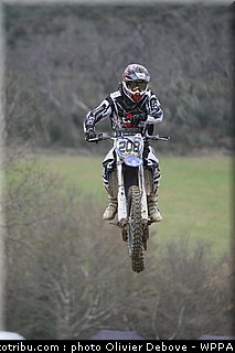 billerey_5_mx_sommieres_2010.jpg