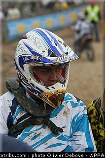 boissiere_2_mx_sommieres_2010.jpg