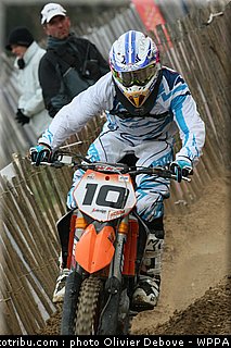 boissiere_3_mx_sommieres_2010.jpg