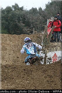 boissiere_5_mx_sommieres_2010.jpg