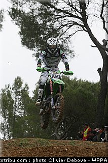 boog_1_mx_sommieres_2010.jpg