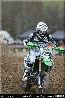 boog_2_mx_sommieres_2010.jpg