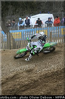 boog_3_mx_sommieres_2010.jpg