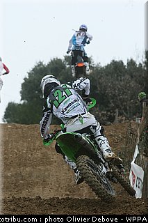 boog_4_mx_sommieres_2010.jpg