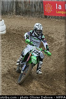 boog_5_mx_sommieres_2010.jpg