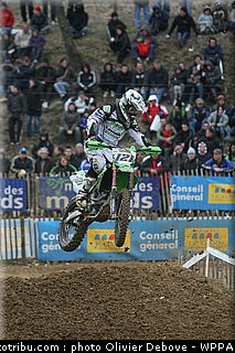 boog_6_mx_sommieres_2010.jpg