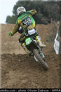 cros_cortes_mx_sommieres_2010.jpg