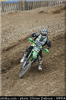 frossard_3_mx_sommieres_2010.jpg