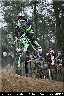 frossard_7_mx_sommieres_2010.jpg