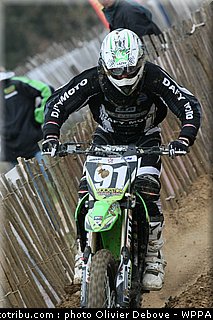 gensac_1_mx_sommieres_2010.jpg