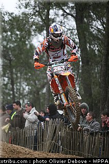herlings_1_mx_sommieres_2010.jpg